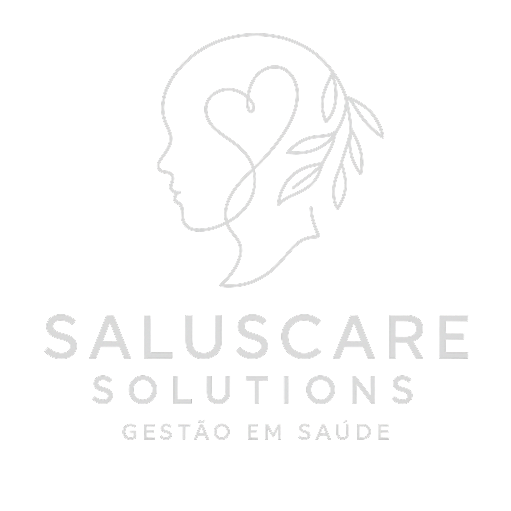 SalusCare Logo